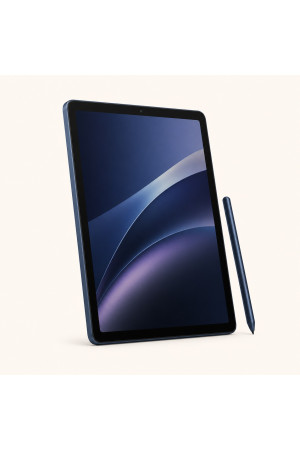 Orbit S9 Kalemli Tablet