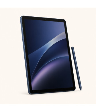 Orbit S9 Kalemli Tablet