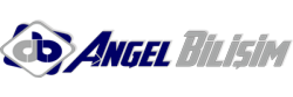 Angel Bilişim