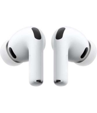 APPLE Airpods Pro 3 Bluetooth Kulak İçi Kulaklık MFHP4TU/A