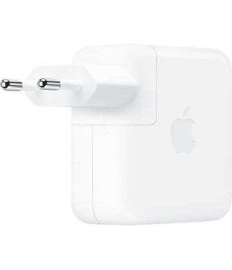 APPLE MXN53TU/A 70 W USB-C Güç Adaptörü