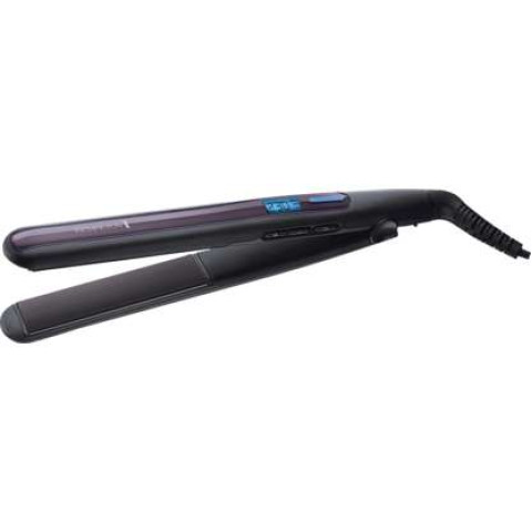REMINGTON S6505 PRO-Sleek & Curl Saç Düzleştirici REMINGTON S6505 PRO-Sleek & Curl Saç Düzleştirici