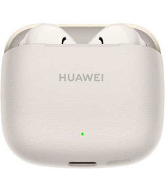 HUAWEI Freebuds SE 3 TWS Bluetooth Kulak İçi Kulaklık Seramik Bej