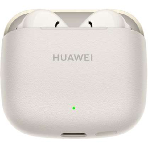 HUAWEI Freebuds SE 3 TWS Bluetooth Kulak İçi Kulaklık Seramik Bej