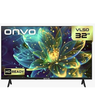 ONVO 32VL50F3HA HD Uydu Alıcılı 32 inç 82 cm HD+ led tv ONVO 32VL50F3HA HD Uydu Alıcılı 32 inç 82 cm HD+ led tv