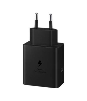 SAMSUNG 60W Type C Hızlı Şarj Adaptörü