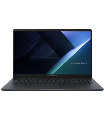 ASUS ExpertBook BM1 BM1503CDA-S72178 AMD Ryzen 7 170 32 GB RAM 512 GB SSD 15,6 inç FreeDOS Laptop Gentle Grey