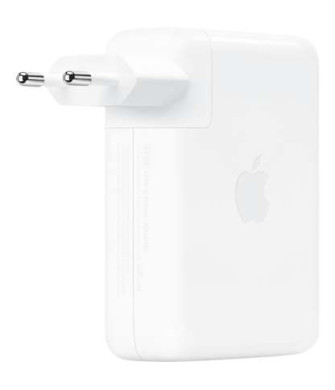 APPLE 140 W USB-C Güç Adaptörü