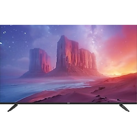 Dijitech 43DJF12000 Full HD 43" 109 Ekran Uydu Alıcılı Google Smart LED TV