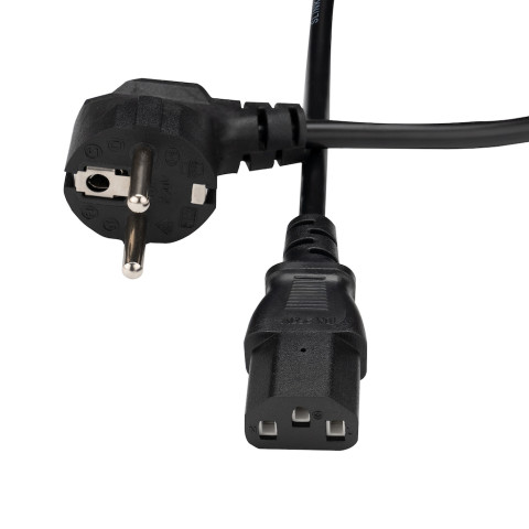 S-link SL-P575 3 m Güç Kablosu