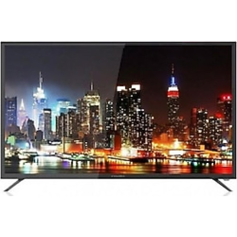 Rowell RL-7055S Full HD 55" 140 Ekran Uydu Alıcılı LED TV