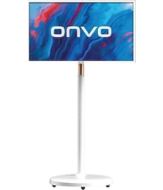 Onvo 32OVM6500X Full HD 32" 82 Ekran Uydu Alıcılı Android Smart Taşınabilir LED TV Onvo 32OVM6500X Full HD 32" 82 Ekran Uydu Alıcılı Android Smart Taşınabilir LED TV