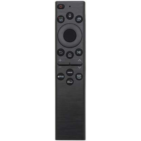 ELECTROON RM-G2300 V3 Universal LED TV Uyumlu Ses Komutlu Uzaktan Kumanda