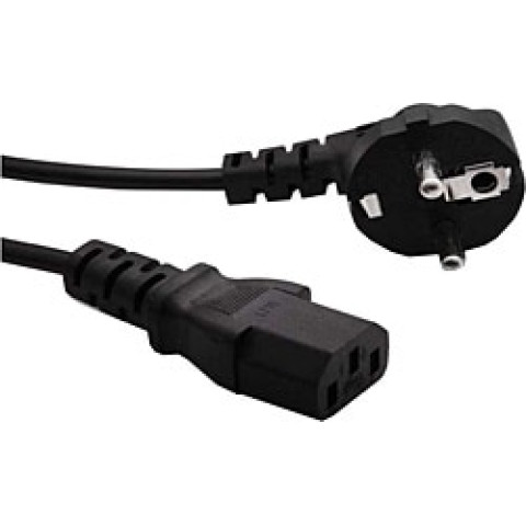 S-link SL-P175 1.5 m Güç Kablosu