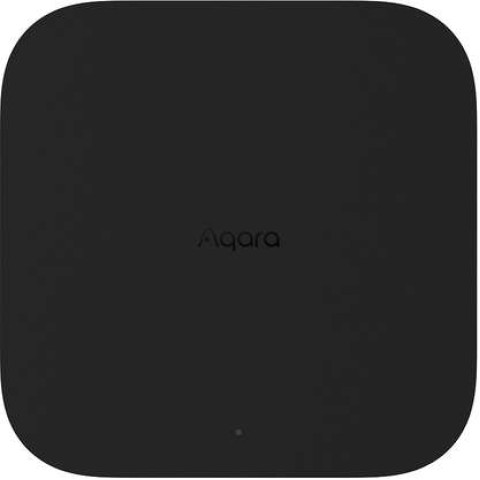 AQARA Kontrol Hub M3 AQARA Kontrol Hub M3