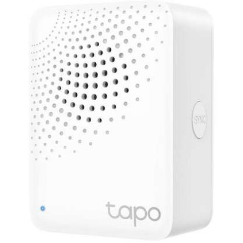 TAPO apo TP-H100 Kablosuz Beyaz