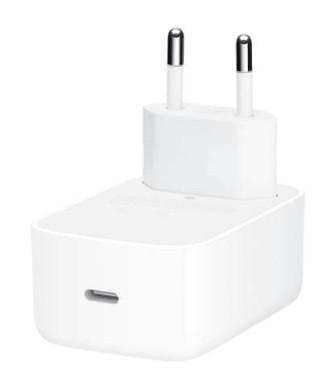 APPLE Maksimum 60W Kapasiteli 40W Dinamik Güç Adaptörü