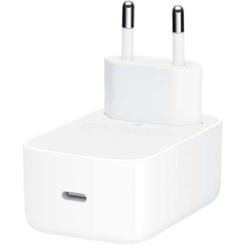 APPLE Maksimum 60W Kapasiteli 40W Dinamik Güç Adaptörü