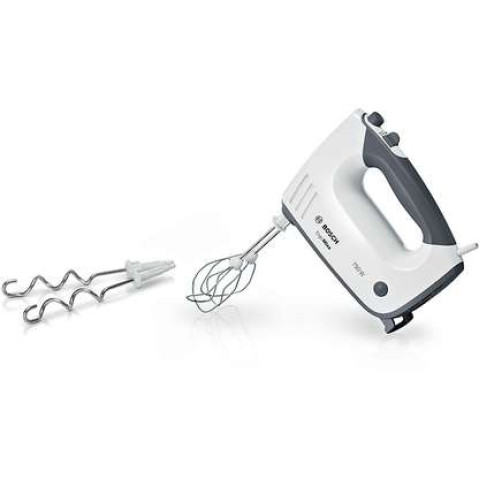 BOSCH MFQ37400 El Mikseri
