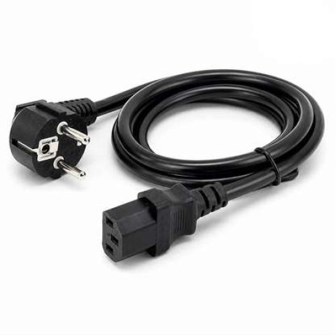 PRIMEX PLUS PX-P450 5 Metre Lüx 3x1.5 mm Kalın PSU Mining Güç Kablosu