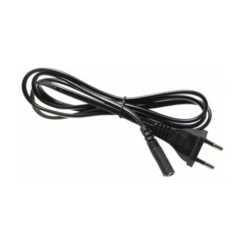 220 VOLT LCD LED TV TELEVİZYON ELEKTRİK FİŞ GÜÇ TEYP KABLOSU PRİZ