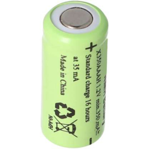 ACCUCELL GP35AAAH Uyumlu Yedek Batarya/ Pil