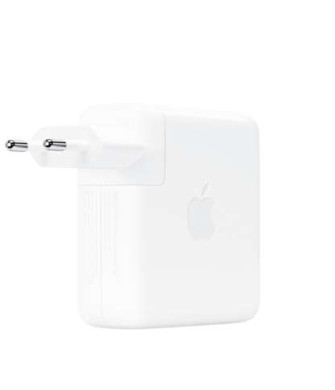 APPLE 96W USB-C Güç Adaptörü