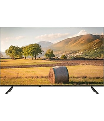 Altus AL43 6526 Full HD 43" 109 Ekran Uydu Alıcılı Android Smart LED TV