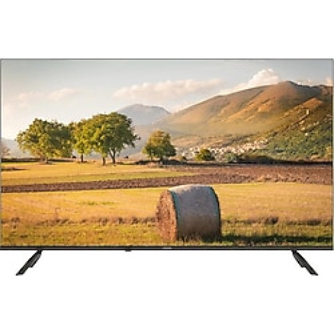 Altus AL43 6526 Full HD 43" 109 Ekran Uydu Alıcılı Android Smart LED TV