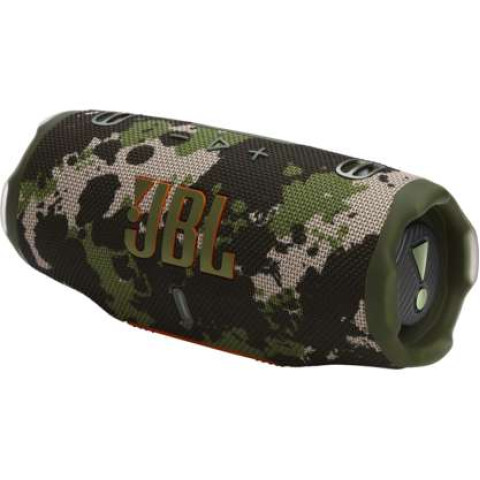 JBL Charge6, 45 W, IP68 Bluetooth Hoparlör Squad