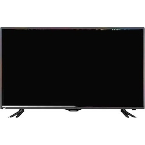 Senna 32GF7000F HD 32" 82 Ekran Uydu Alıcılı Google Smart LED TV