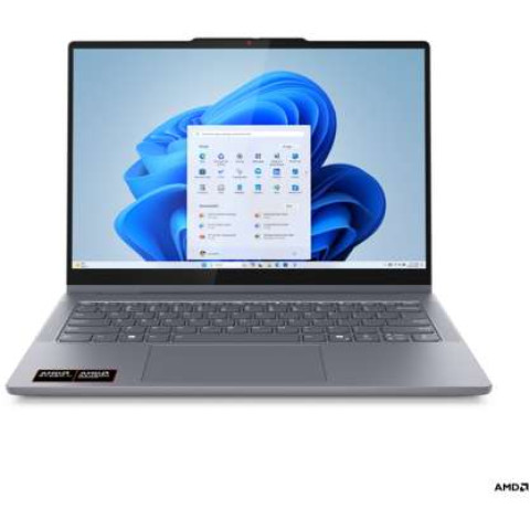 LENOVO IdeaPad 5 2-in-1/ Ryzen AI 7/ 16GB Ram/ 512GB SSD/ 14"/ WUXGA/ W11/ Laptop 83KT003CTR
