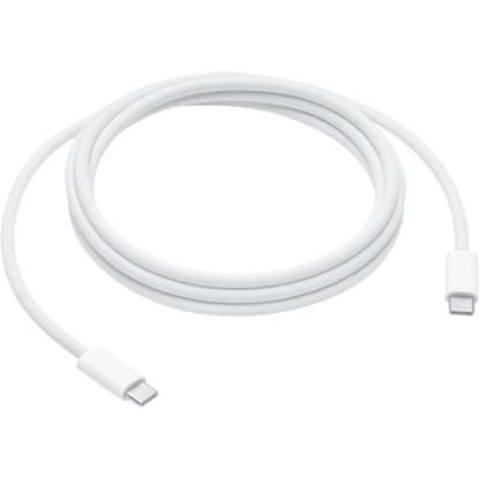 APPLE USB-C Örgü Şarj Kablosu 2 m