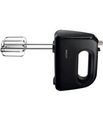 PHILIPS Daily Collection Mikser HR3705/10