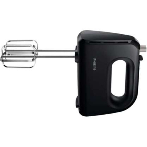 PHILIPS Daily Collection Mikser HR3705/10