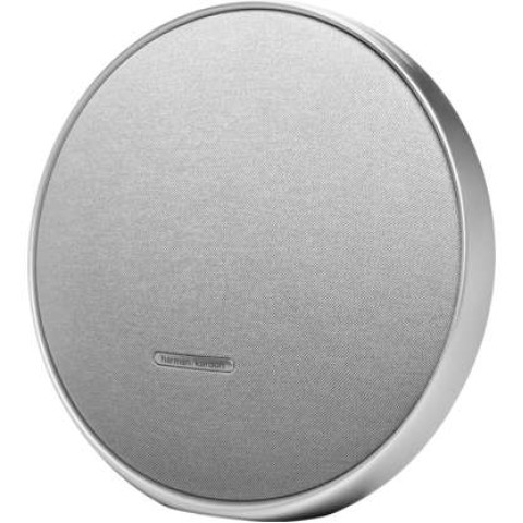 HARMAN KARDON Onyx Studio 9 Kablosuz Bluetooth Hoparlör Gri