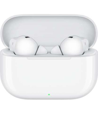 HUAWEI FreeBuds SE 4 ANC Bluetooth Kulak İçi Kulaklık Beyaz