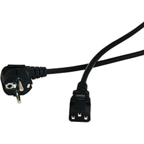 Inca IPW-33TP 3 m Güç Kablosu