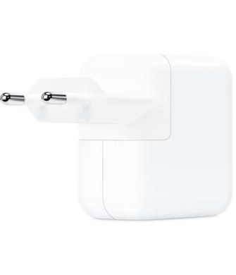 APPLE 30 W USB-C Bağlantı Noktalı Güç Adaptörü