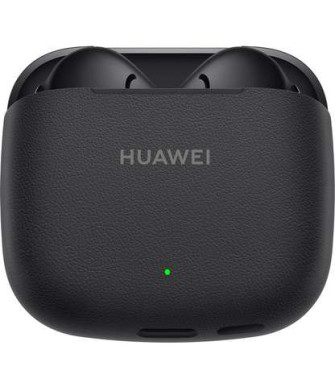 HUAWEI Freebuds SE 3 TWS Bluetooth Kulak İçi Kulaklık Seramik Siyah