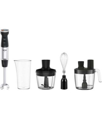 TEFAL Quickchef 1000 W Blender Seti