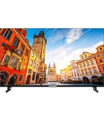 Grundig 40 GKF 6000 Full HD 40" 102 Ekran Uydu Alıcılı LED TV