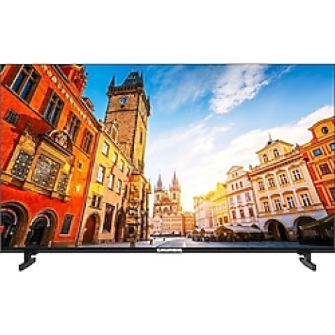Grundig 40 GKF 6000 Full HD 40" 102 Ekran Uydu Alıcılı LED TV