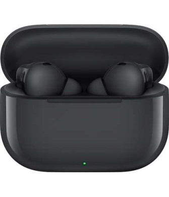 HUAWEI FreeBuds SE 4 ANC Bluetooth Kulak İçi Kulaklık Siyah