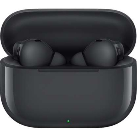 HUAWEI FreeBuds SE 4 ANC Bluetooth Kulak İçi Kulaklık Siyah
