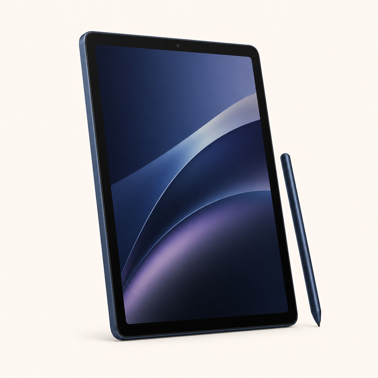 Orbit S9 Kalemli Tablet