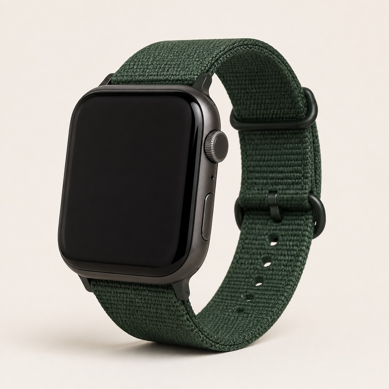 Terra Loop Akıllı Saat