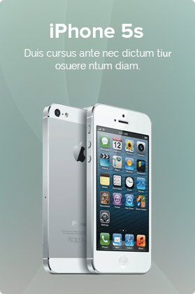TELEVİZYONLAR