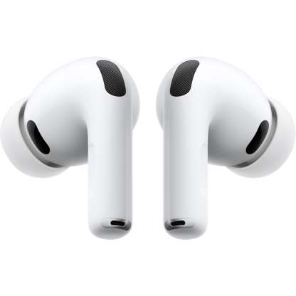 APPLE Airpods Pro 3 Bluetooth Kulak İçi Kulaklık MFHP4TU/A