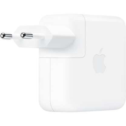 APPLE MXN53TU/A 70 W USB-C Güç Adaptörü